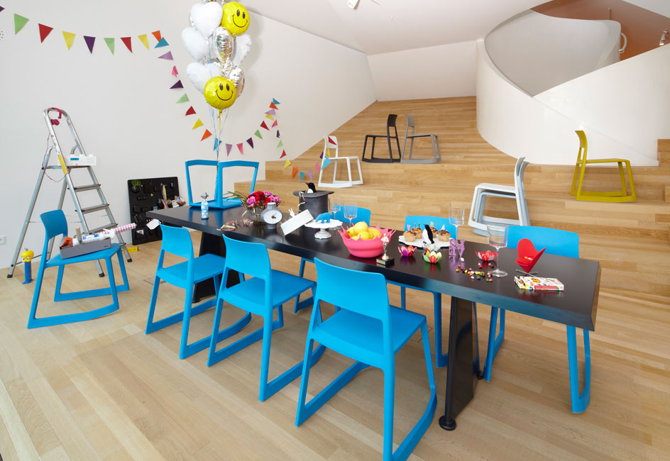 创意安博网页版 - 坐具|餐椅|办公安博网页版|安博anbo（中国）安博网页版|Tip Ton 餐椅